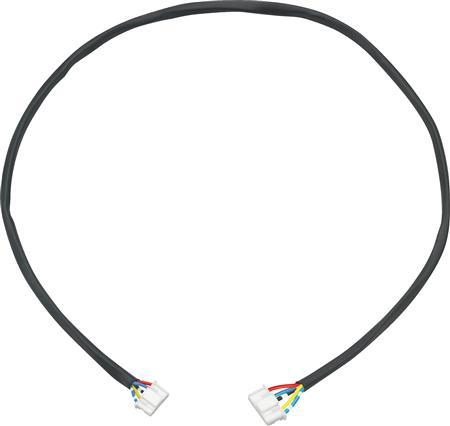 Toebehoren voor LED-drivers en - modules